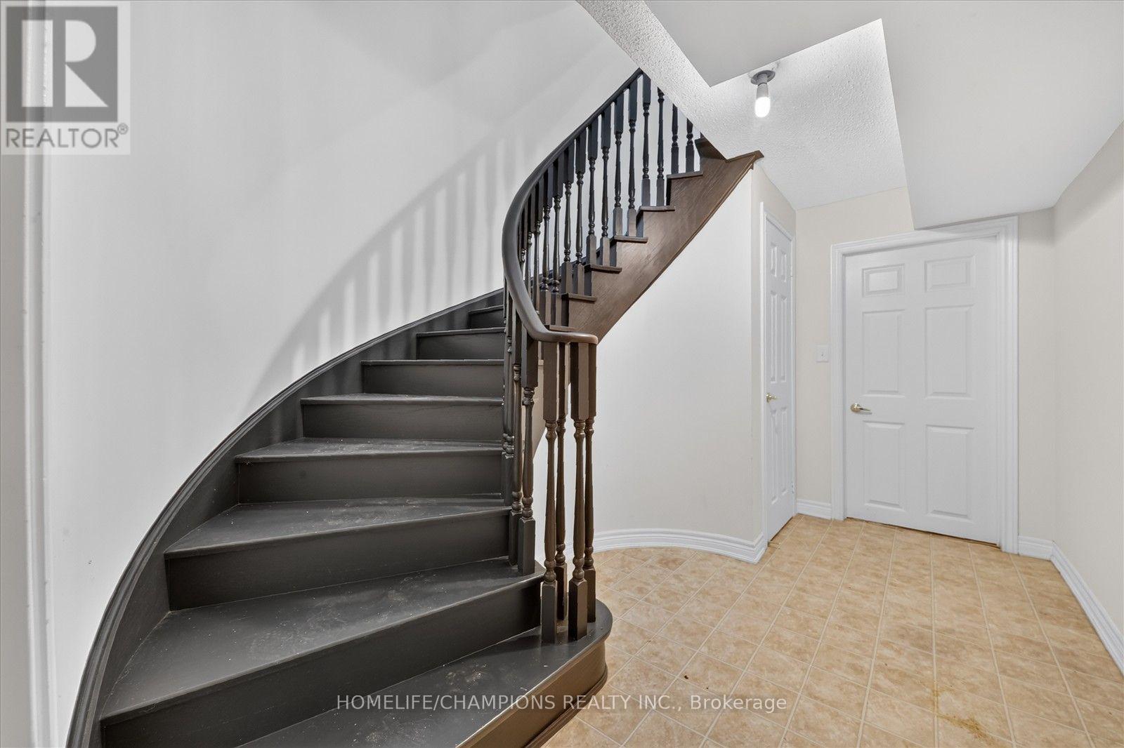 154 HUMPHREY STREET - 44