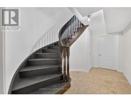 154 Humphrey Street, Hamilton, ON L0R2H1 Photo 44