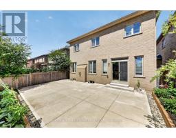 154 Humphrey Street, Hamilton, ON L0R2H1 Photo 48