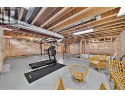 154 Humphrey Street, Hamilton, ON L0R2H1 Photo 46