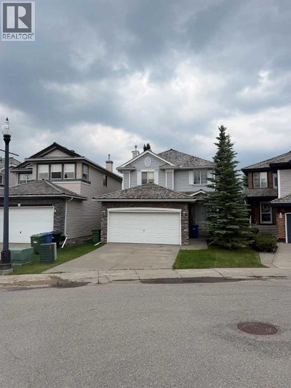 65 Spring Crescent SW