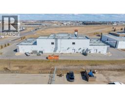 3, 15502b 101 Street, Clairmont, AB T8V0P7 Photo 10