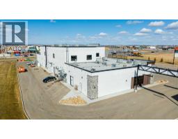 3, 15502b 101 Street, Clairmont, AB T8V0P7 Photo 6