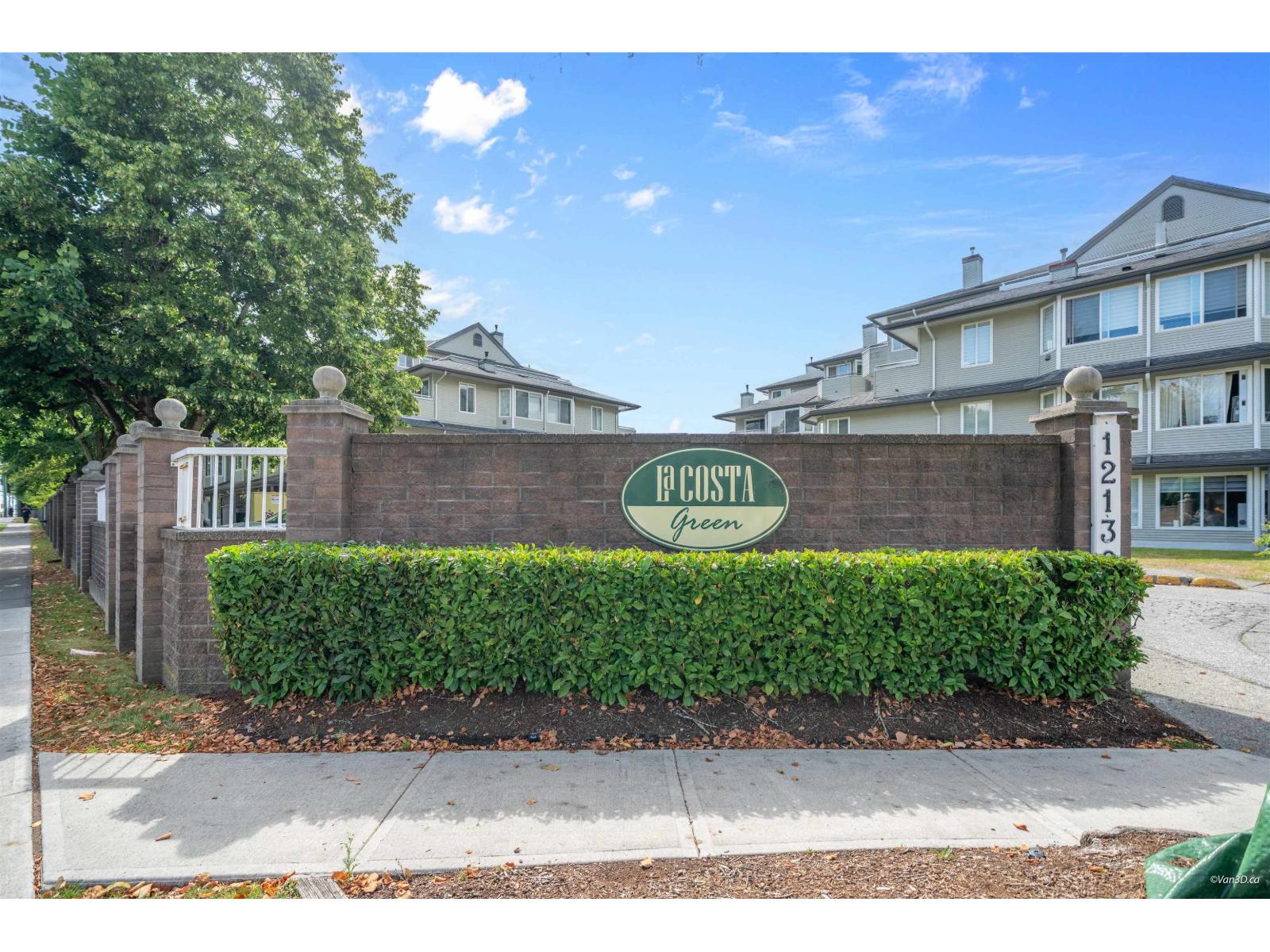 1 Bed, 1 Bath Apartment for Sale in Surrey – 208 12160 80 AVENUE, Surrey – MLS# R3152256 - Image 25