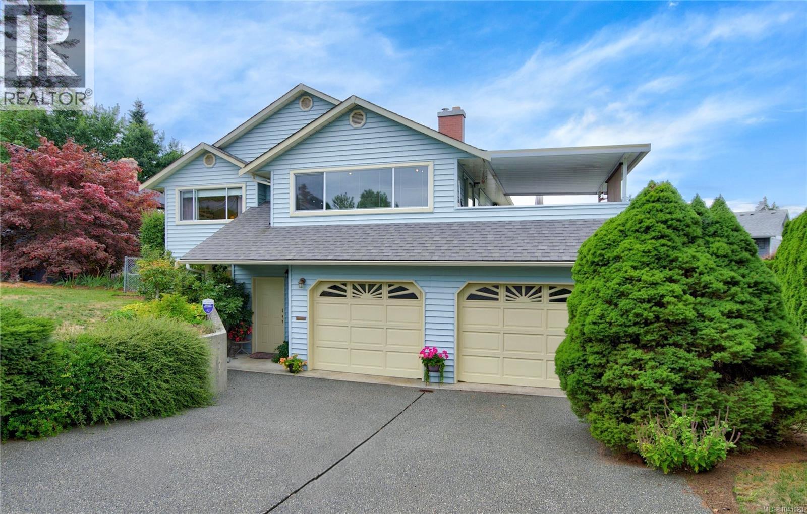 356 Rees Rd - 1