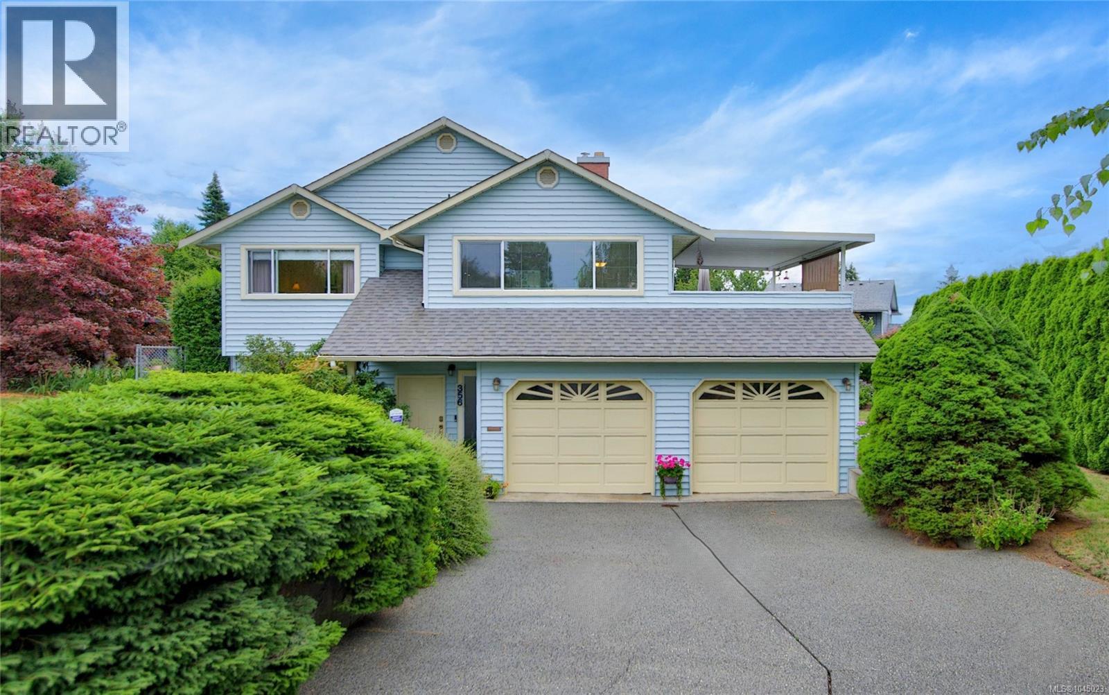 356 Rees Rd - Image 11