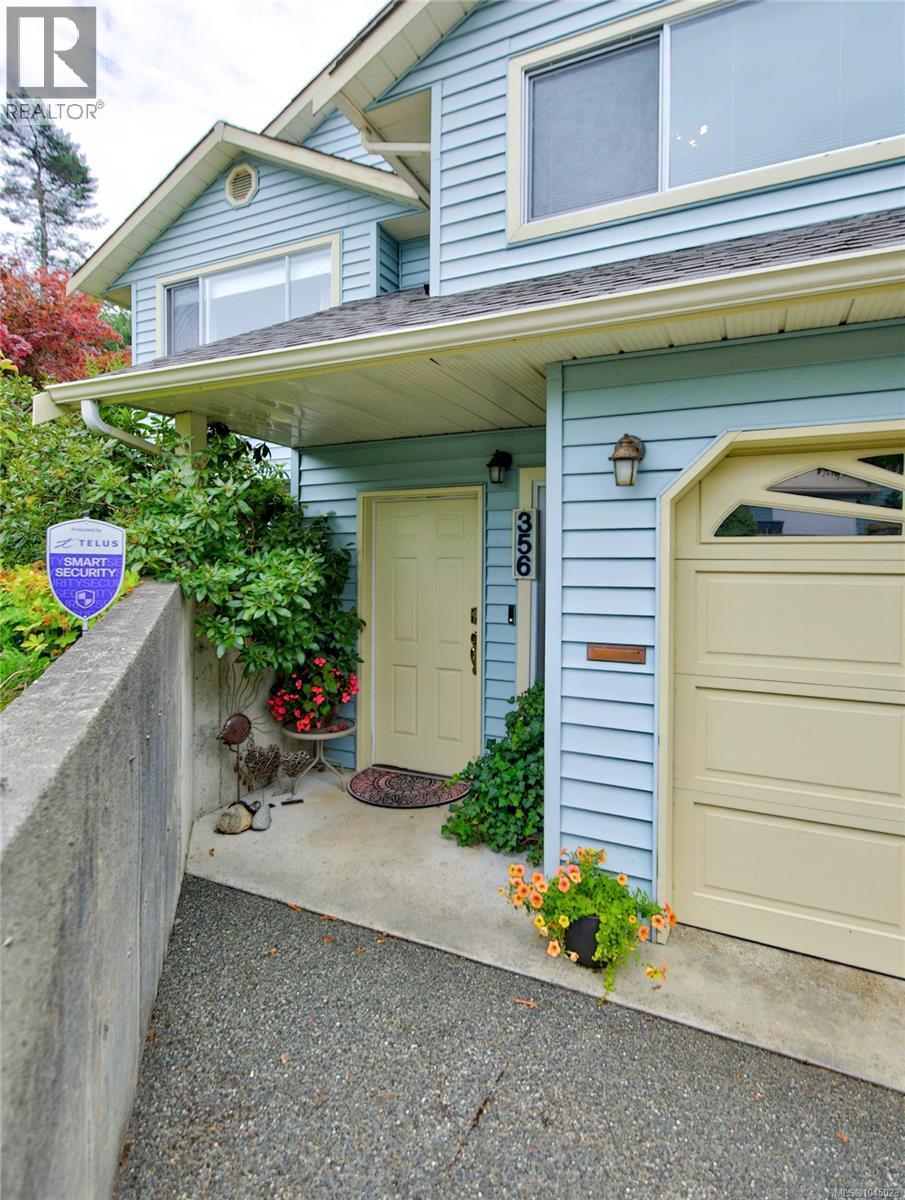 356 Rees Rd - 13