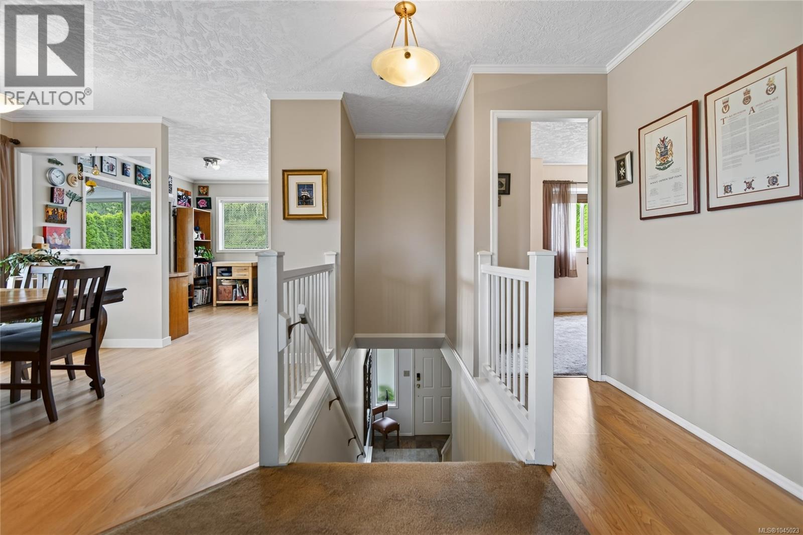 356 Rees Rd - 15