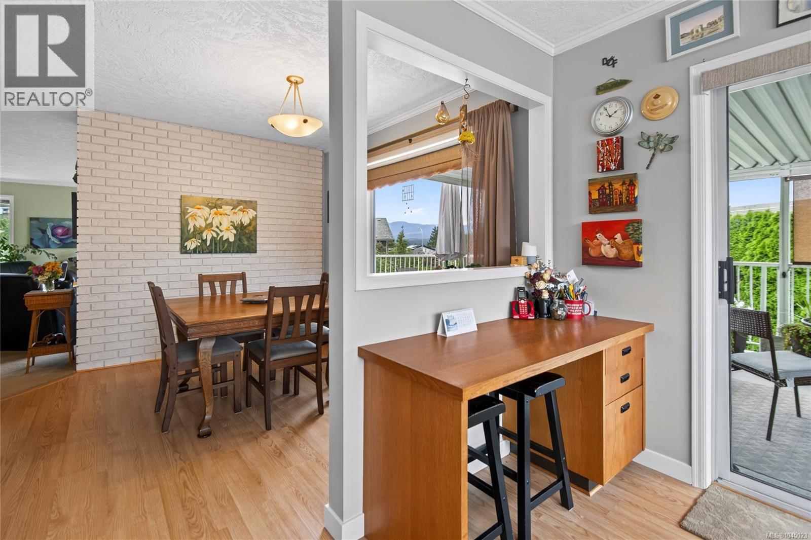 356 Rees Rd - Image 21
