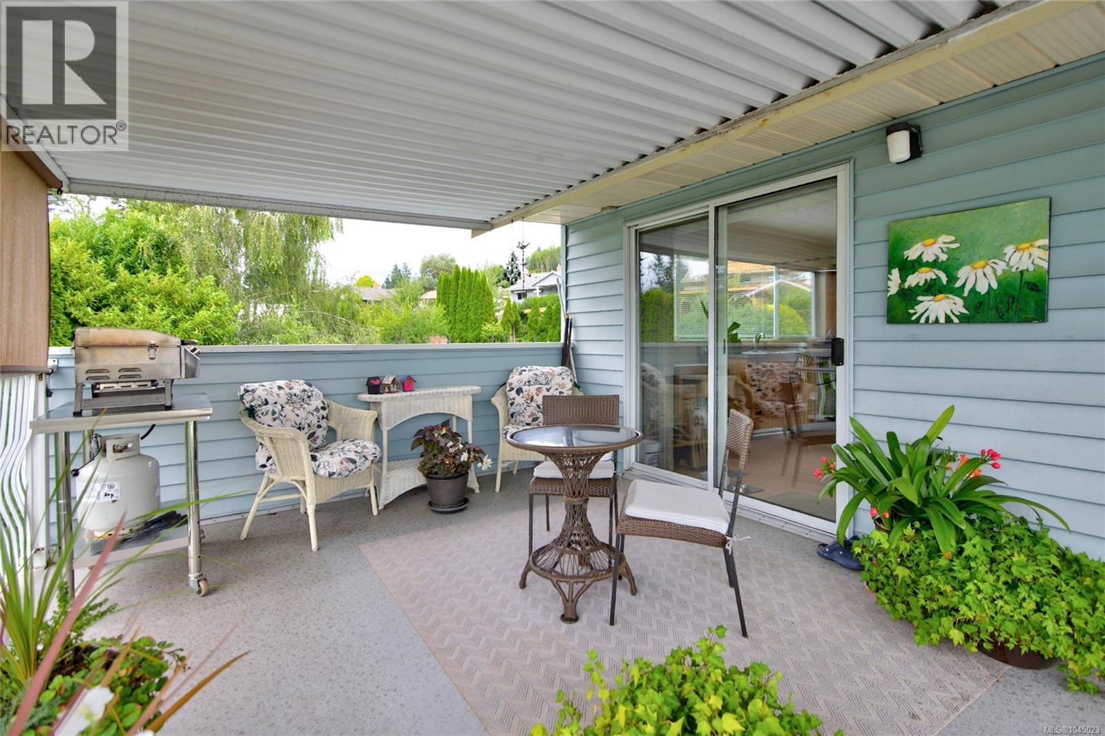 356 Rees Rd - Image 23