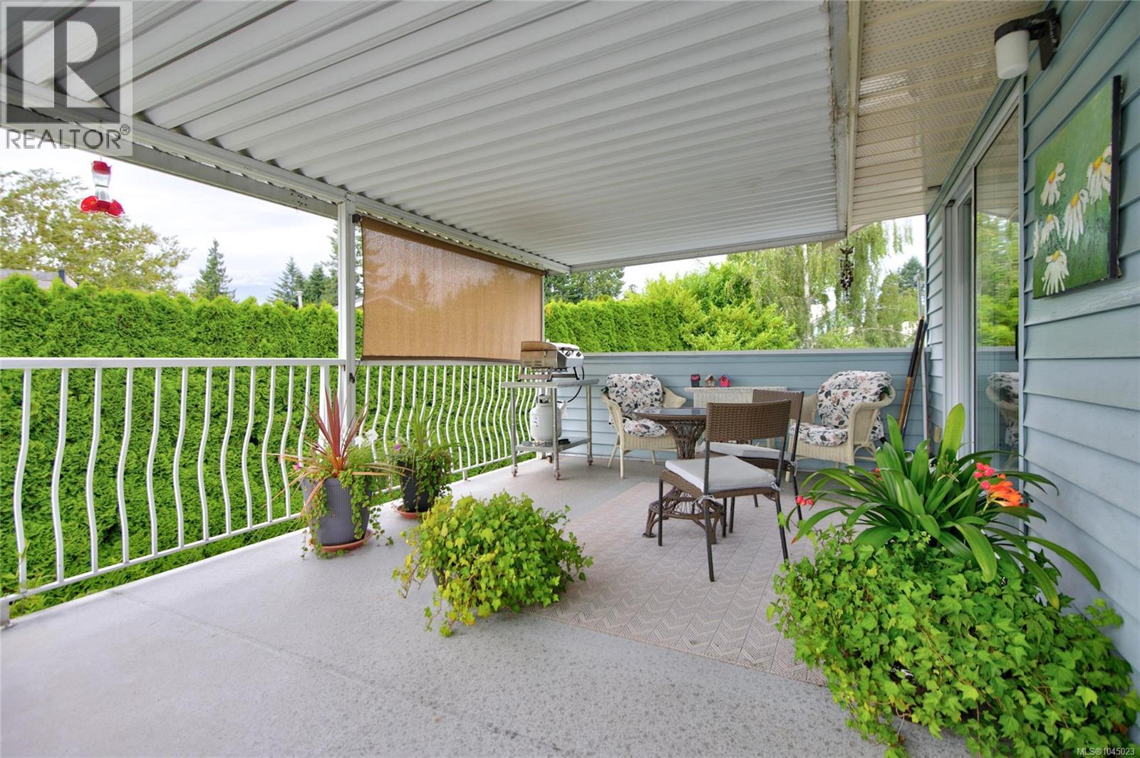 356 Rees Rd - Image 24