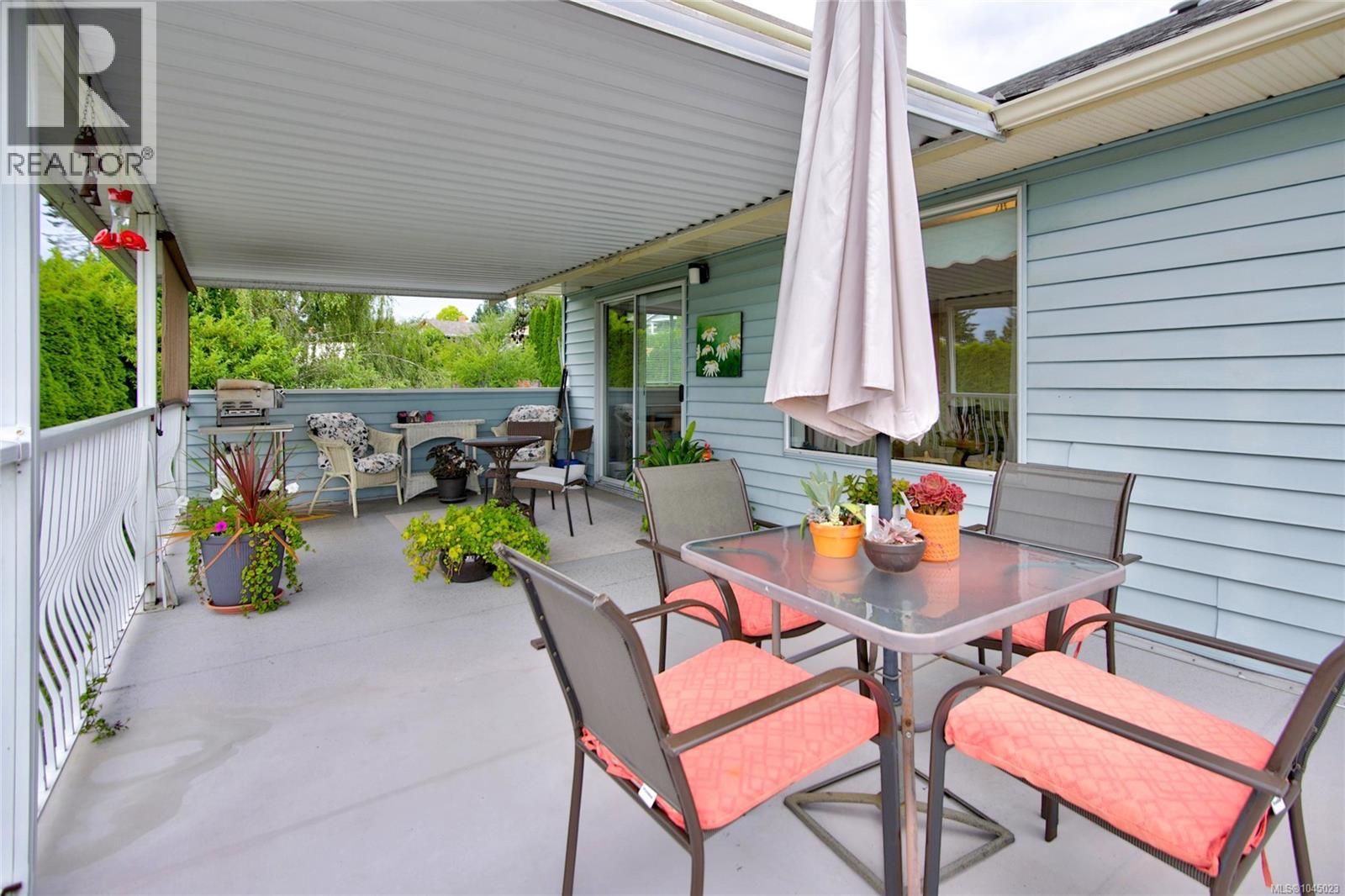 356 Rees Rd - Image 25