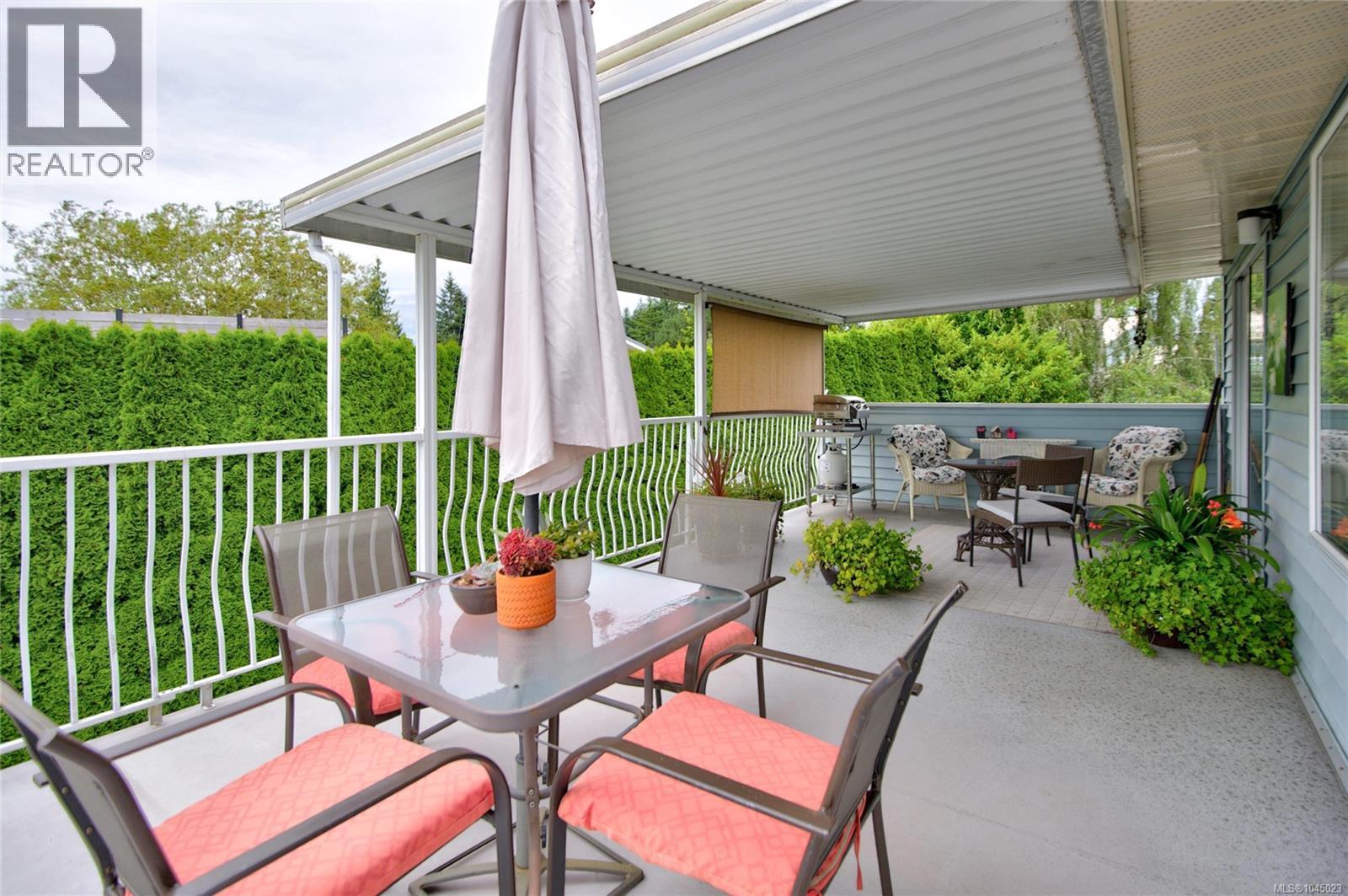 356 Rees Rd - 26