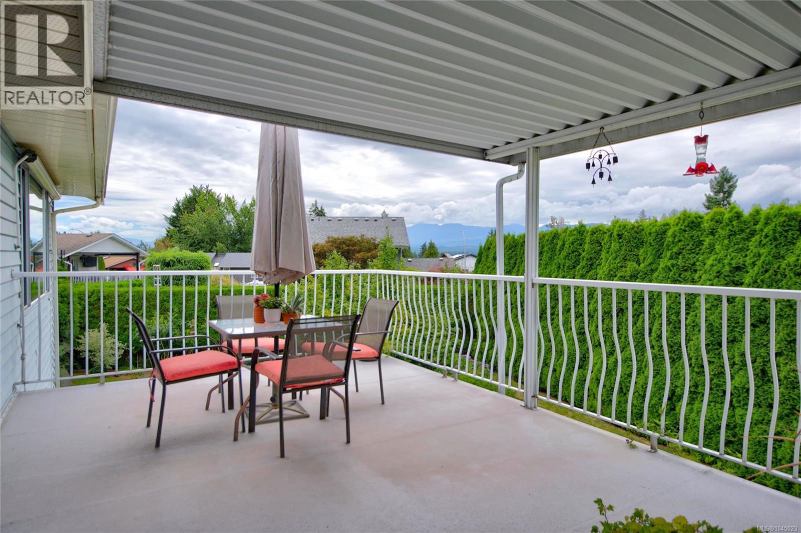 356 Rees Rd - 27
