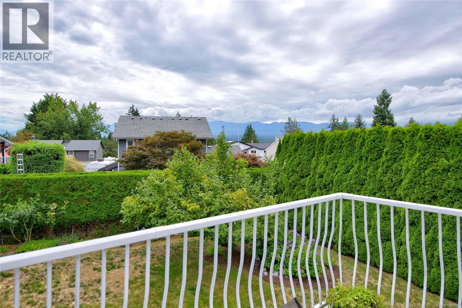 356 Rees Rd - Image 28