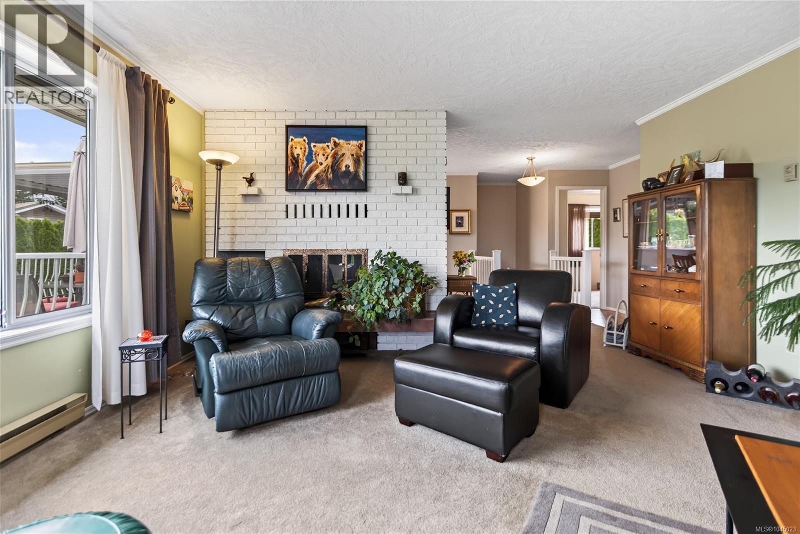 356 Rees Rd - Image 29