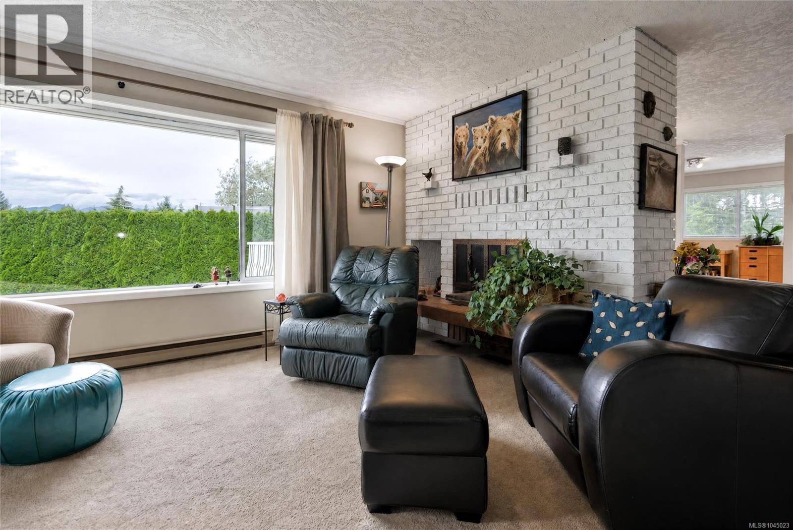 356 Rees Rd - Image 30
