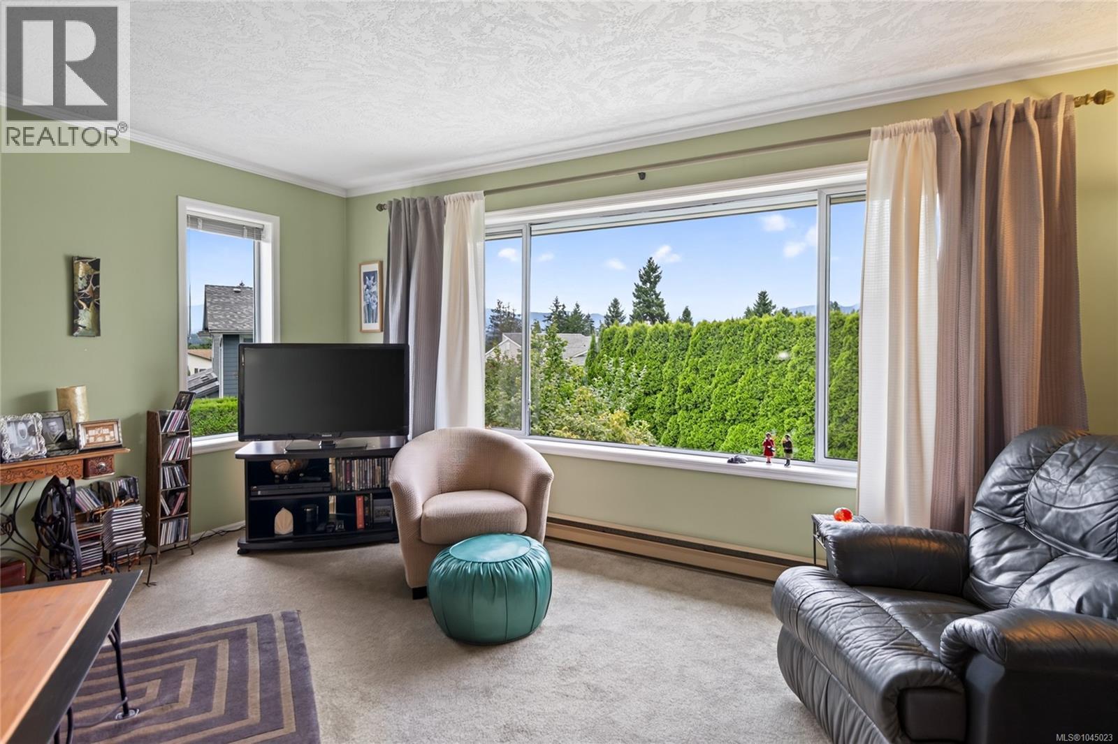 356 Rees Rd - Image 31
