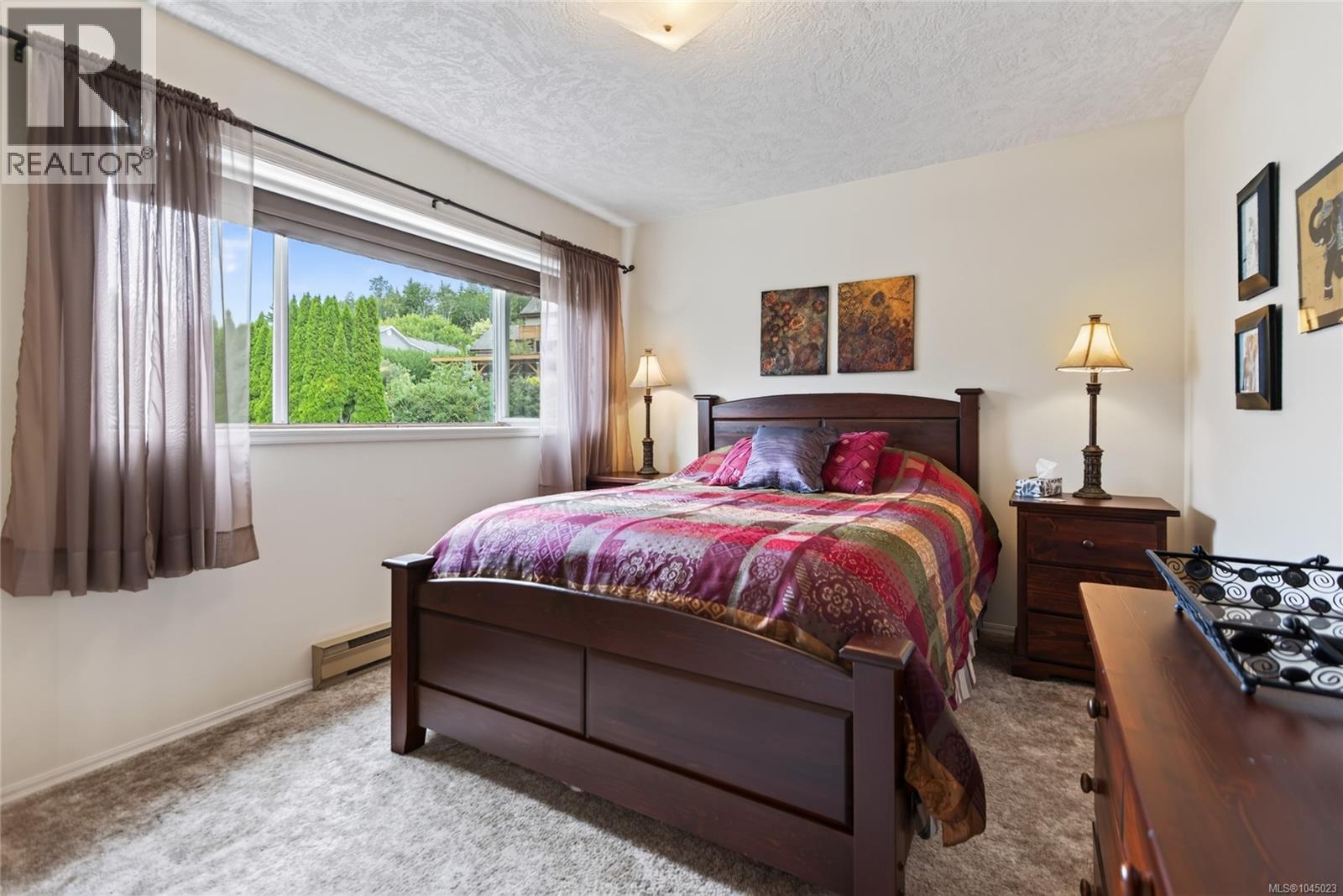 356 Rees Rd - Image 36