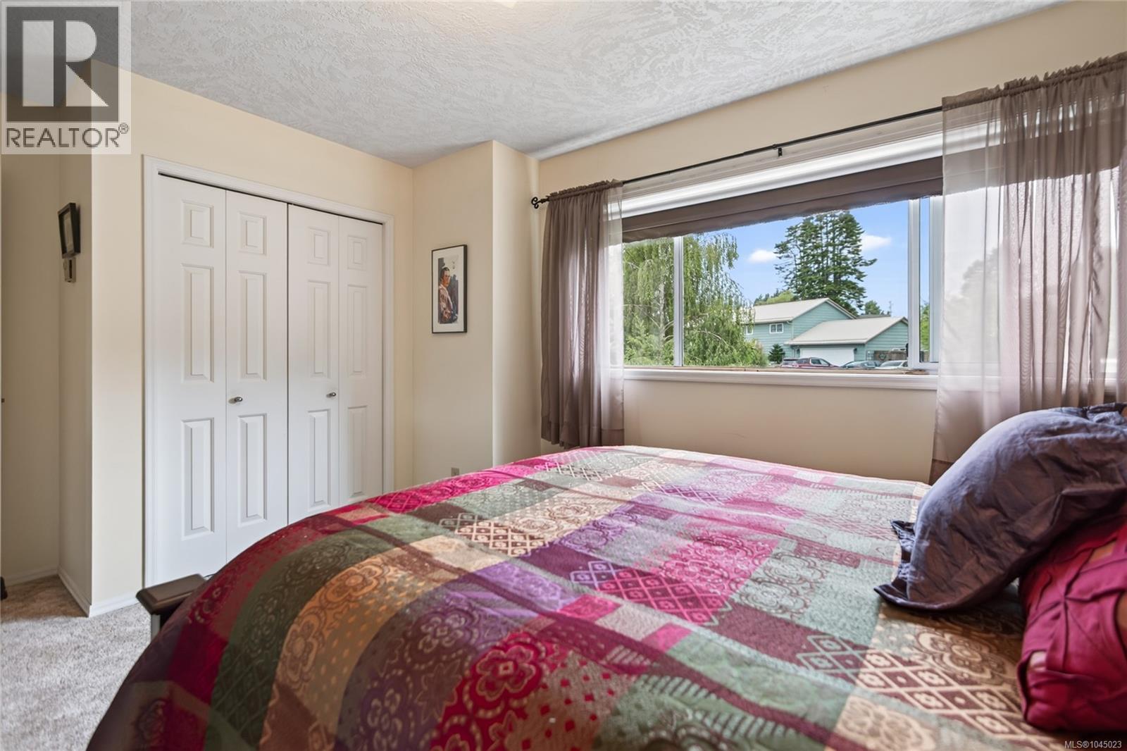 356 Rees Rd - Image 37
