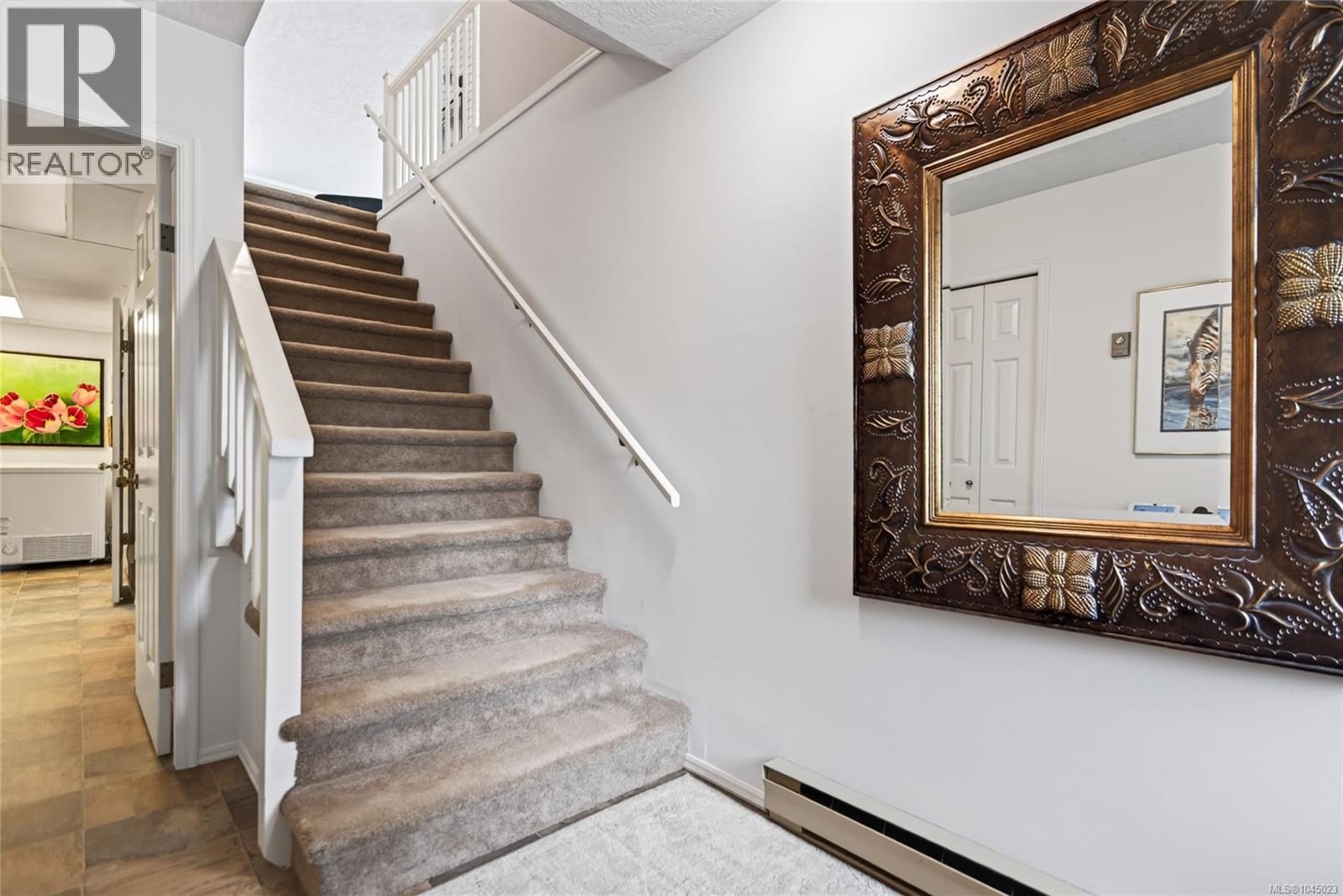 356 Rees Rd - 40