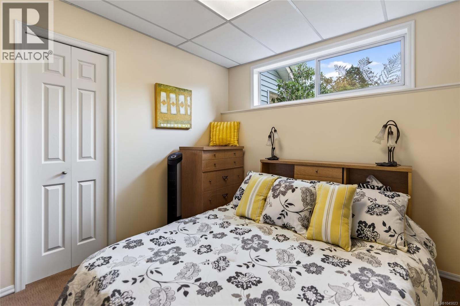 356 Rees Rd - 42
