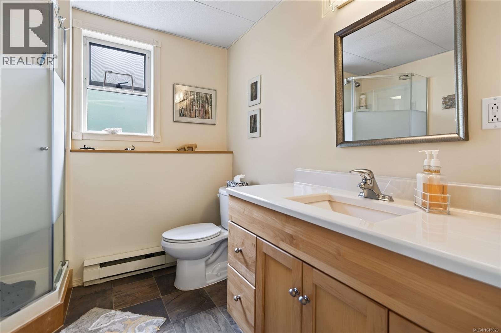 356 Rees Rd - Image 43