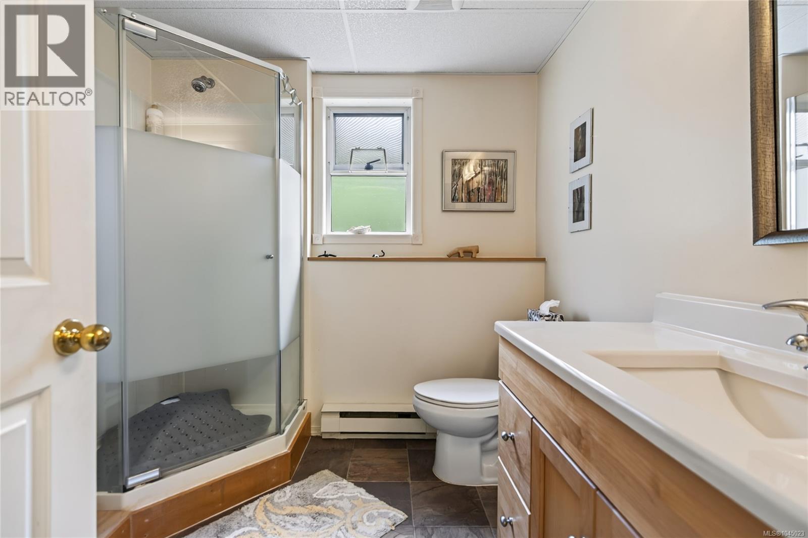 356 Rees Rd - Image 44