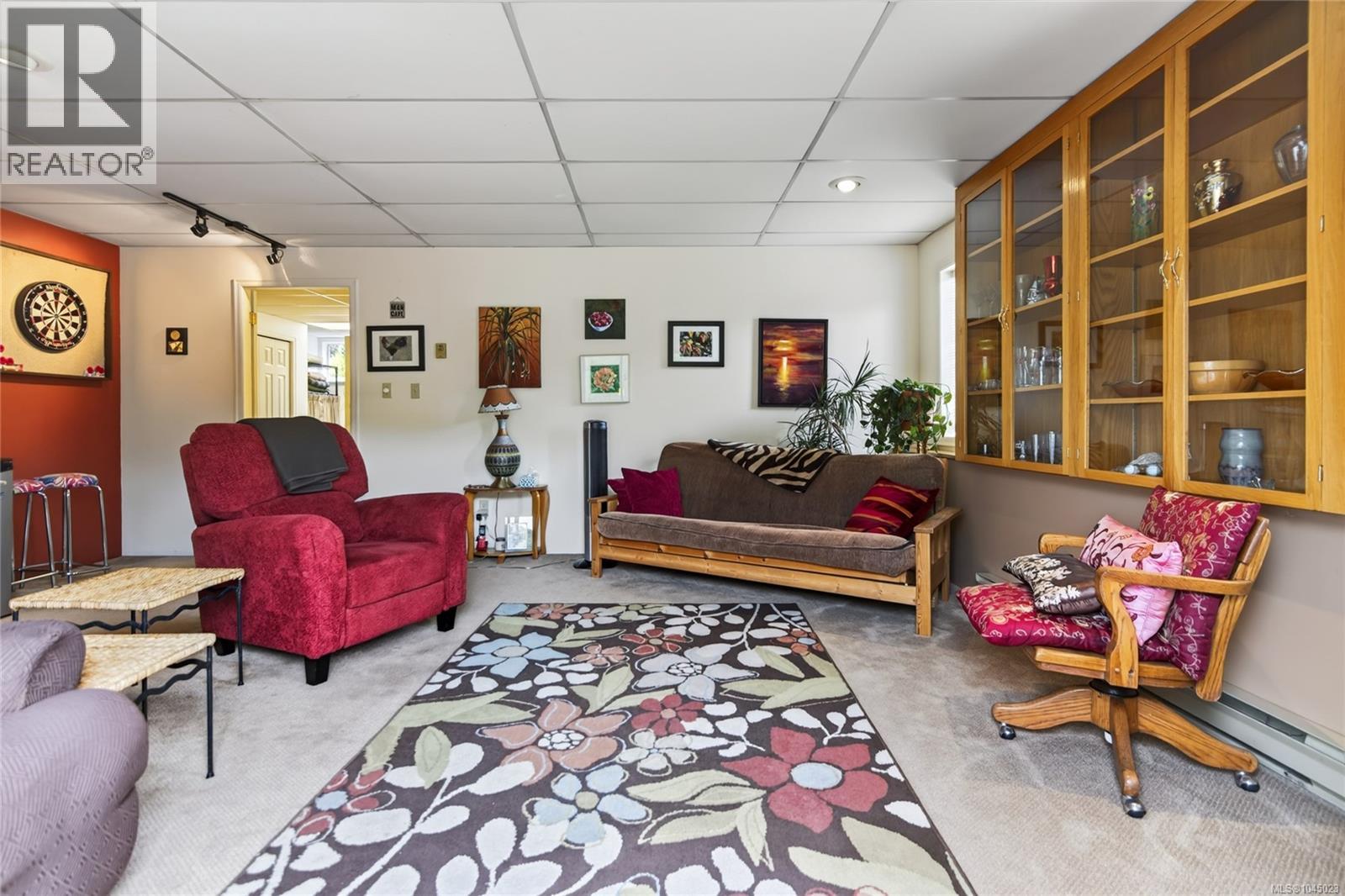 356 Rees Rd - Image 46