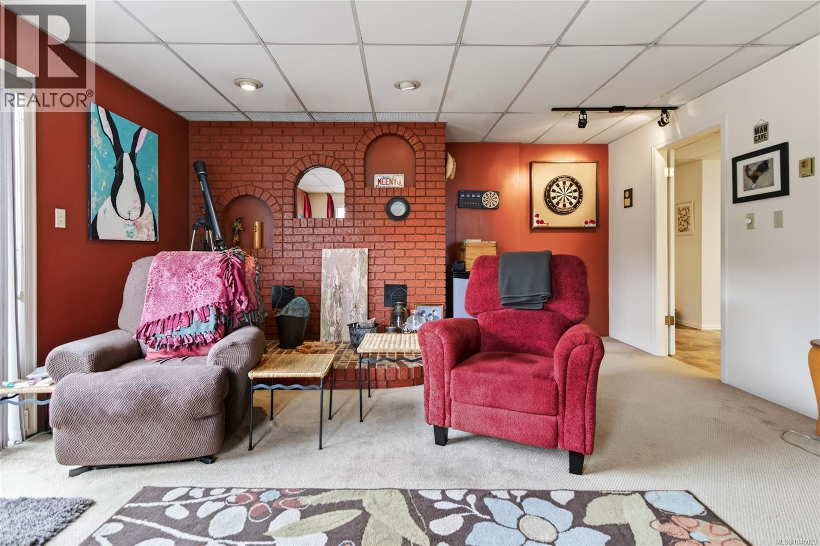 356 Rees Rd - Image 47