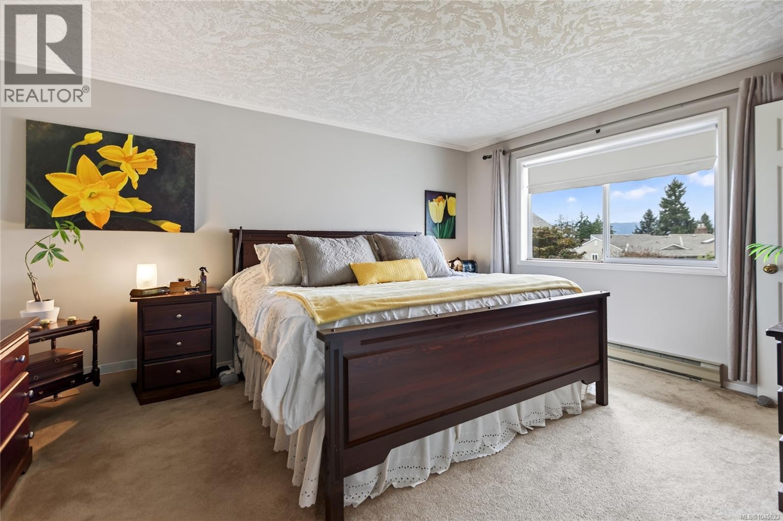 356 Rees Rd - 5
