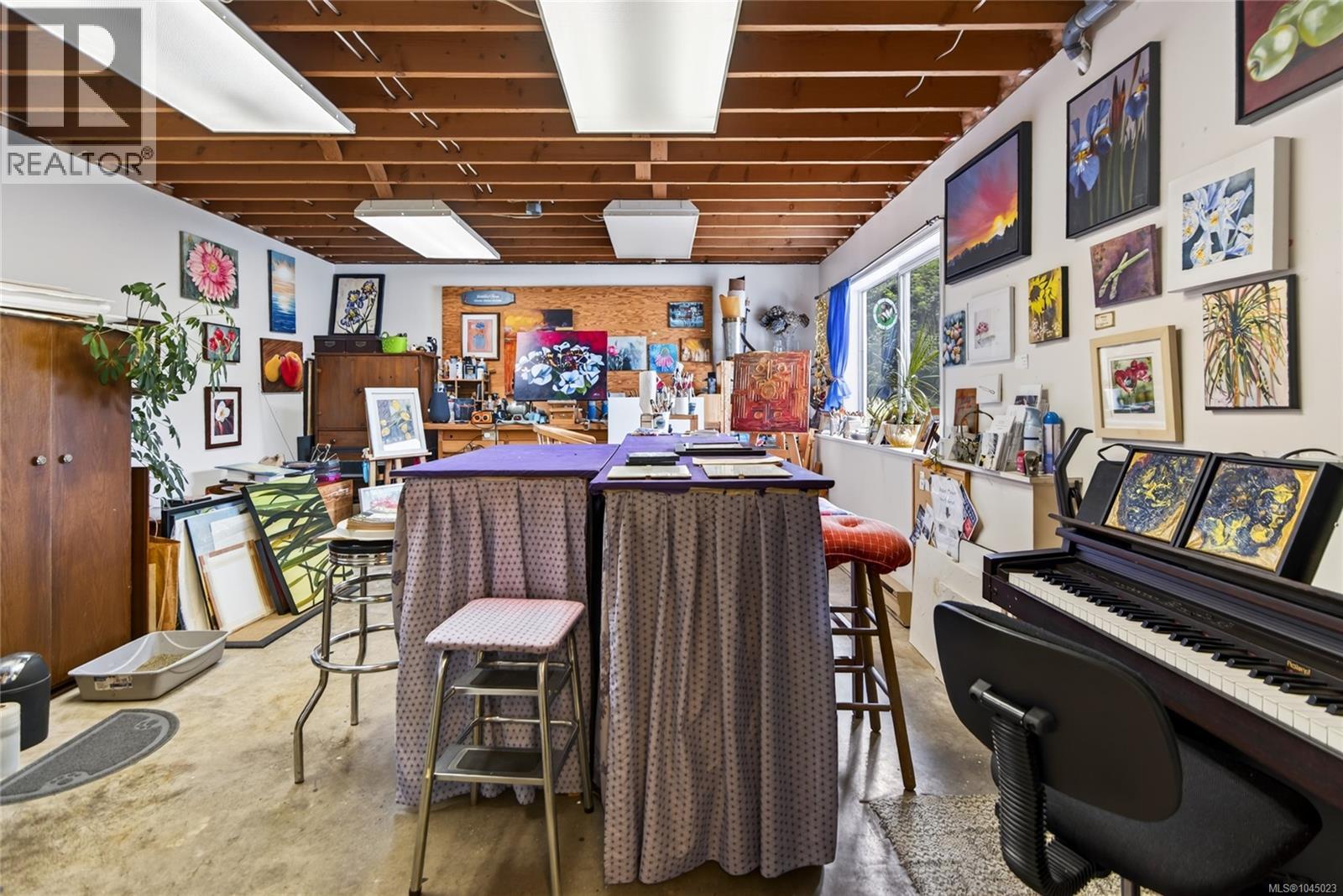 356 Rees Rd - Image 51