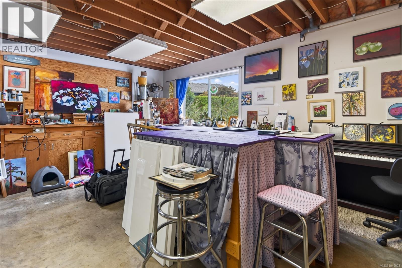 356 Rees Rd - 52