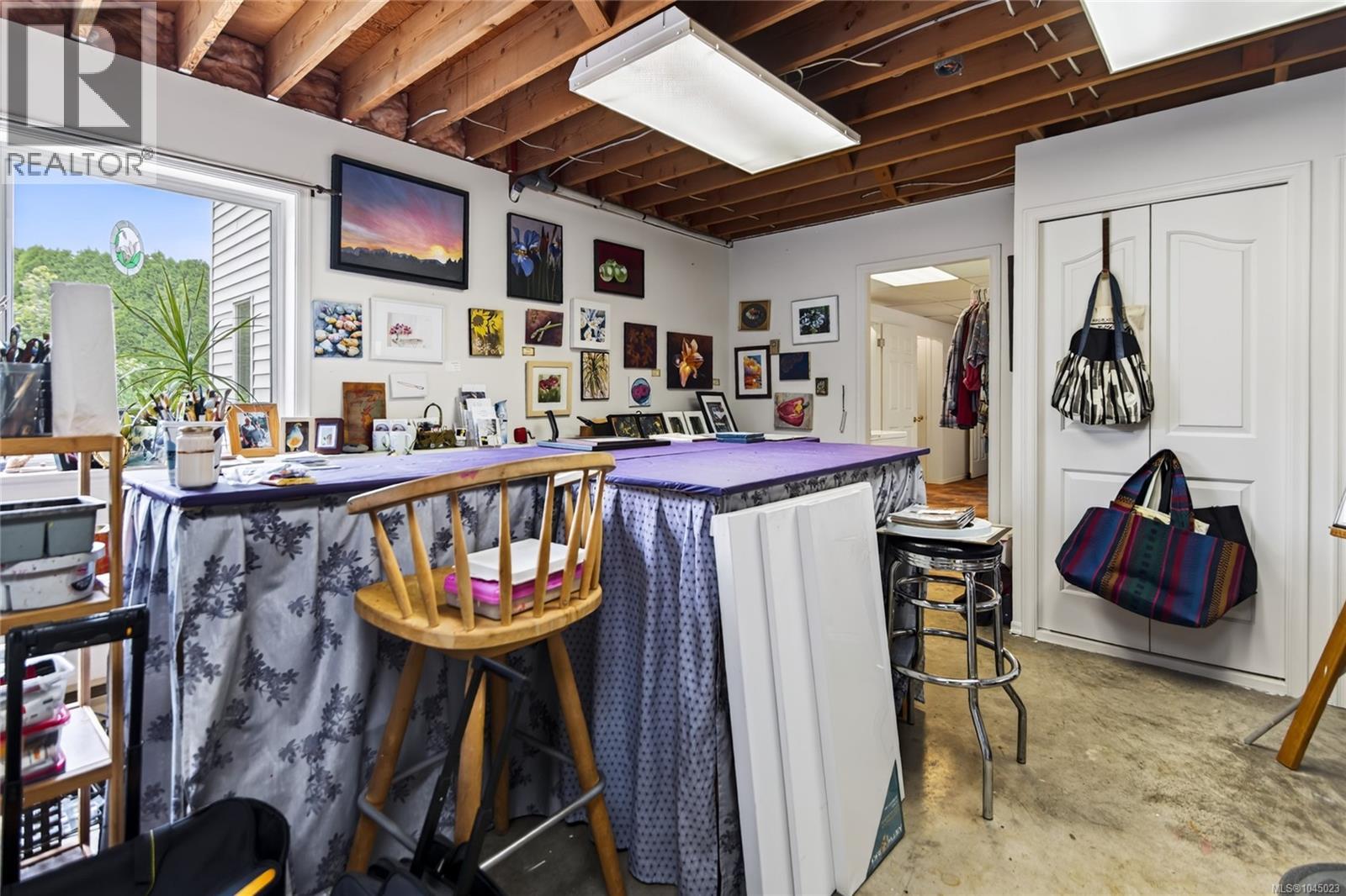 356 Rees Rd - Image 53