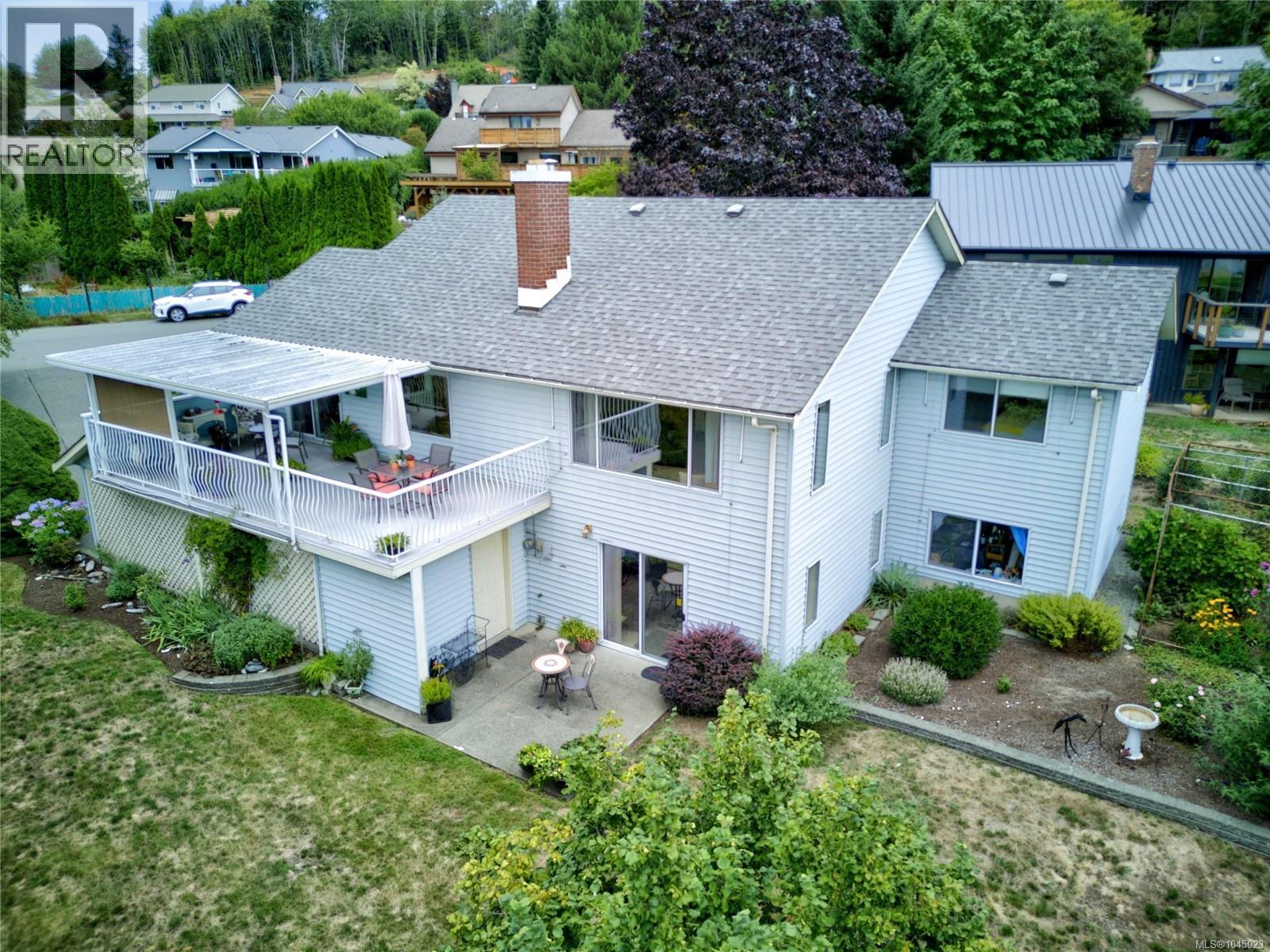 356 Rees Rd - 54