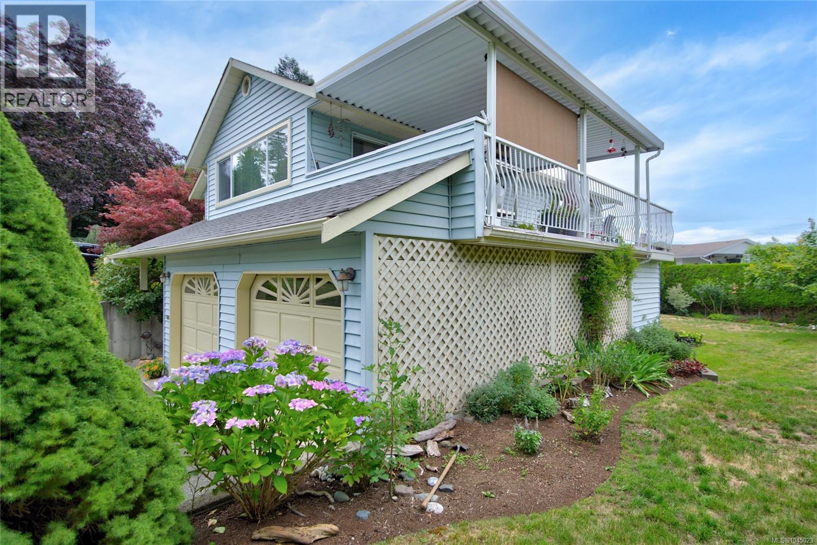 356 Rees Rd - 55