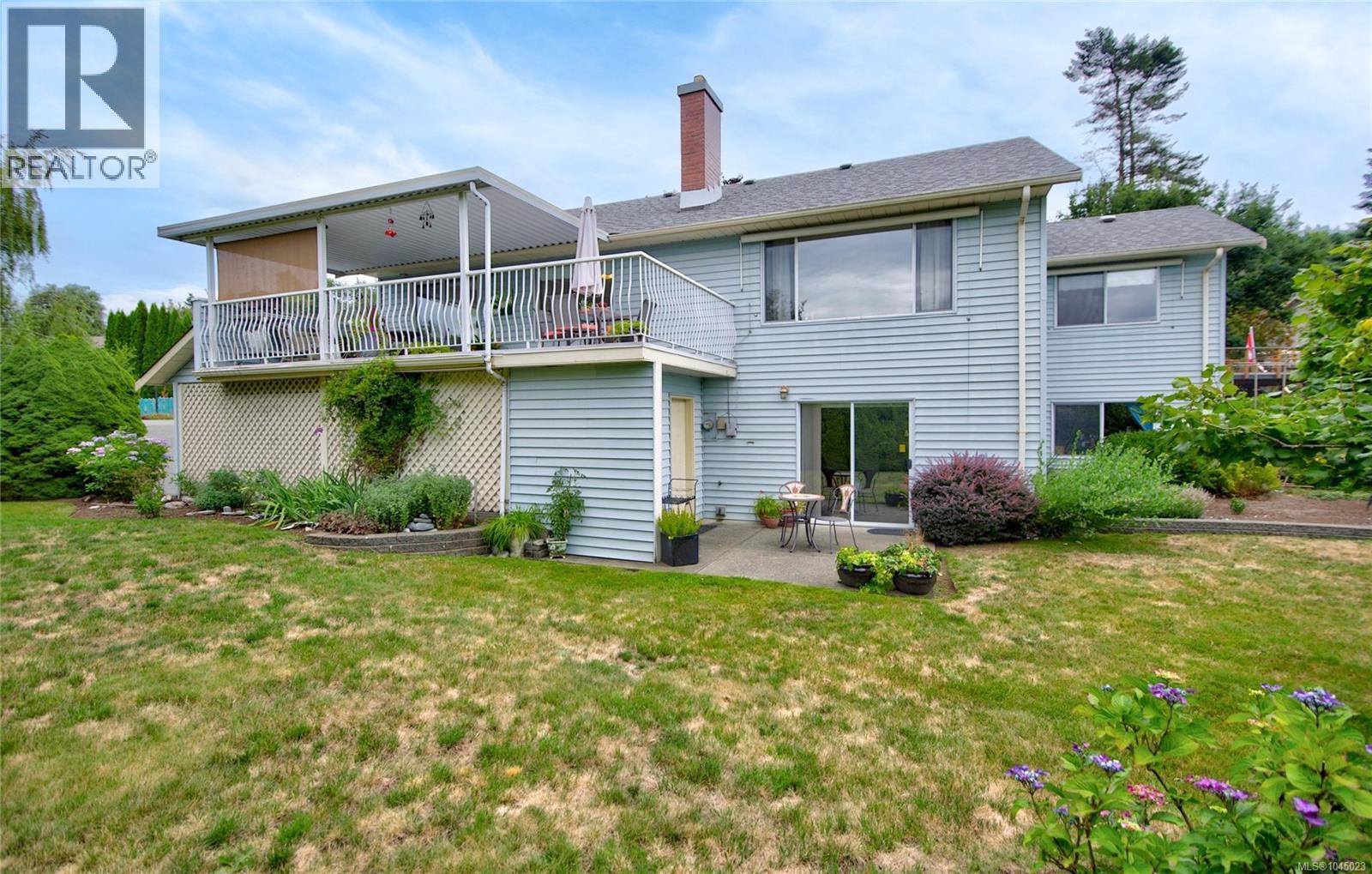 356 Rees Rd - 56