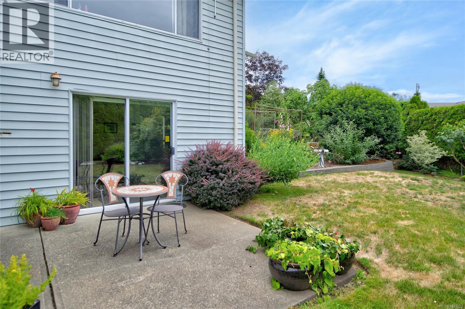 356 Rees Rd - Image 58