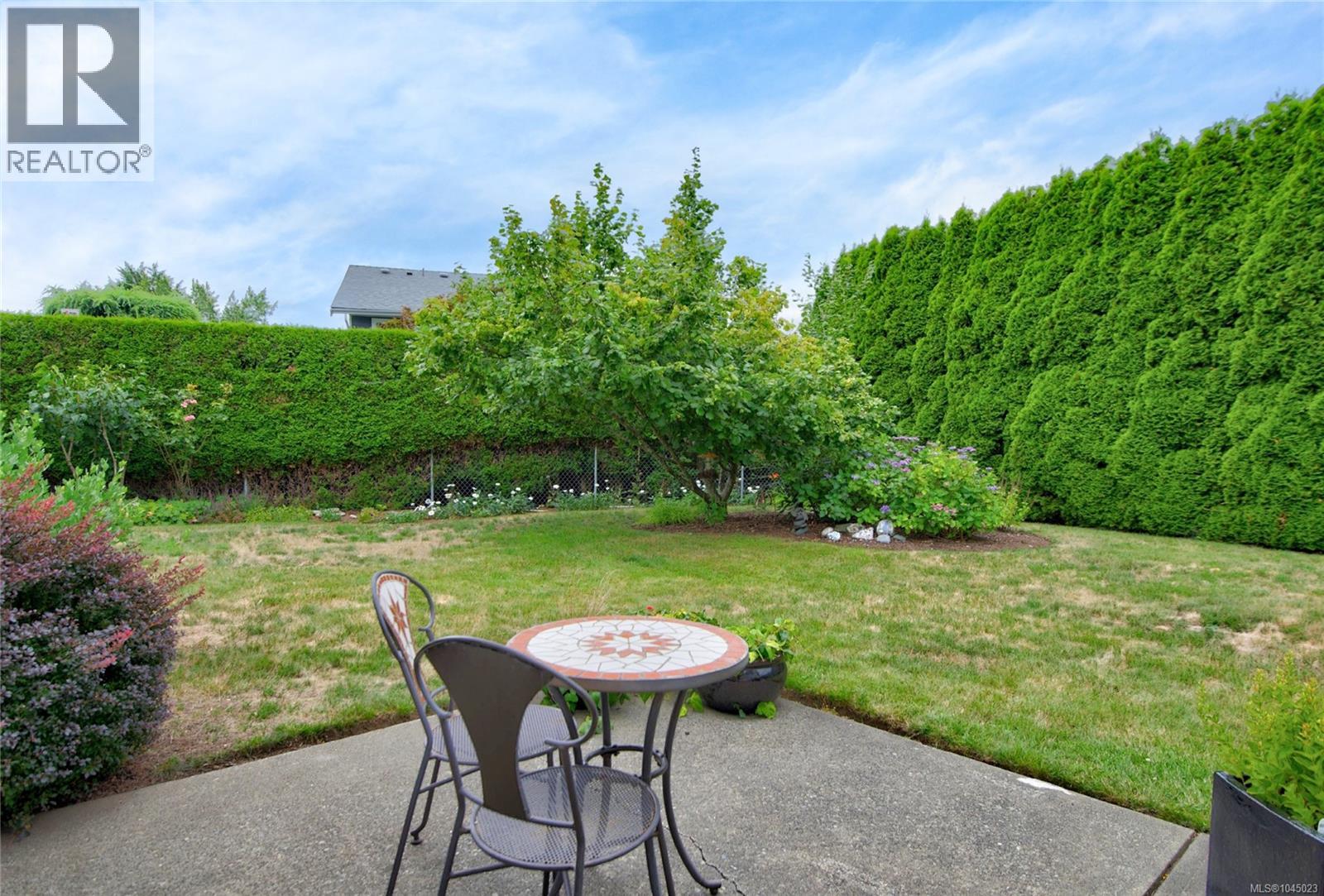 356 Rees Rd - Image 59