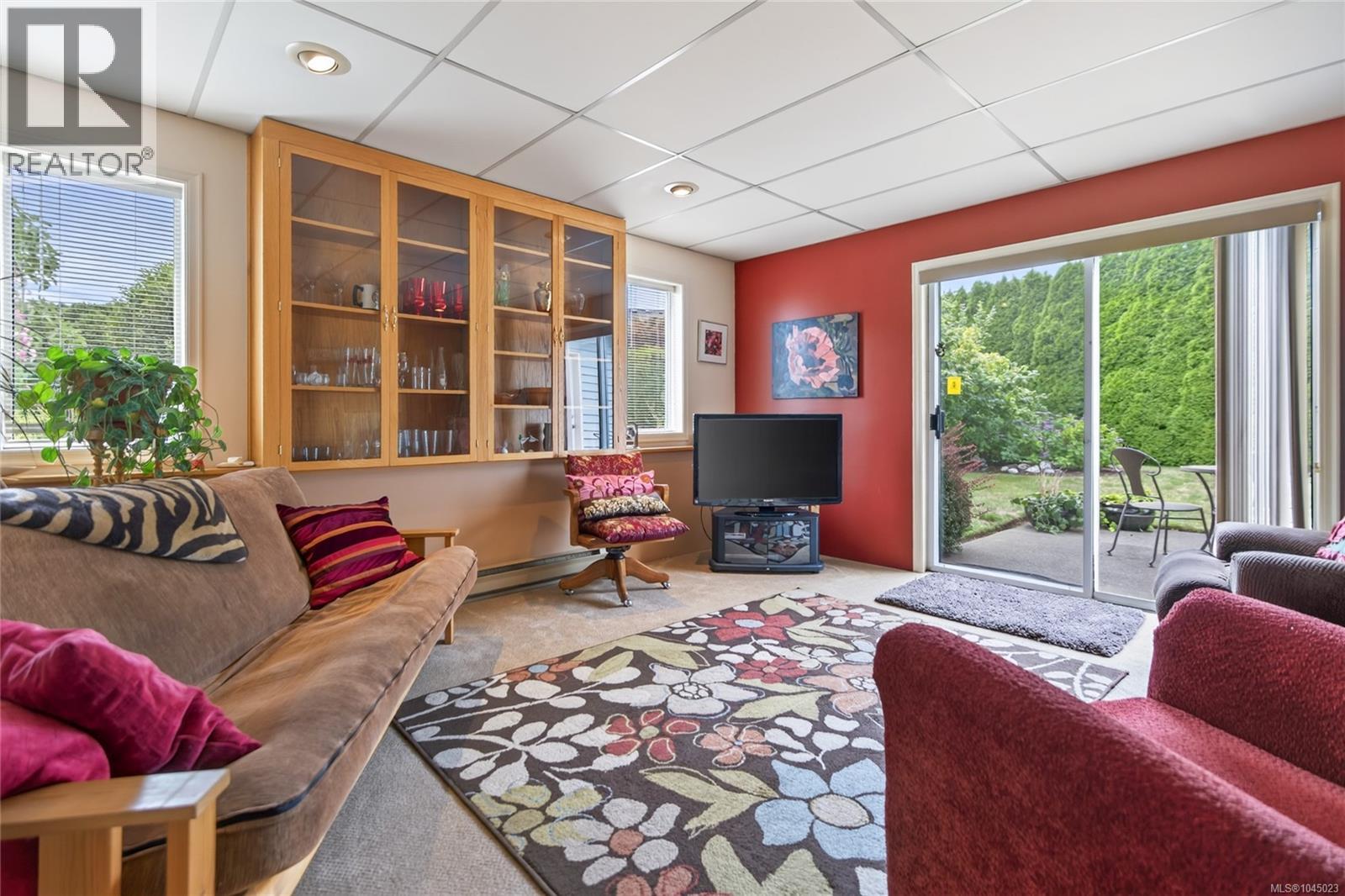 356 Rees Rd - 6