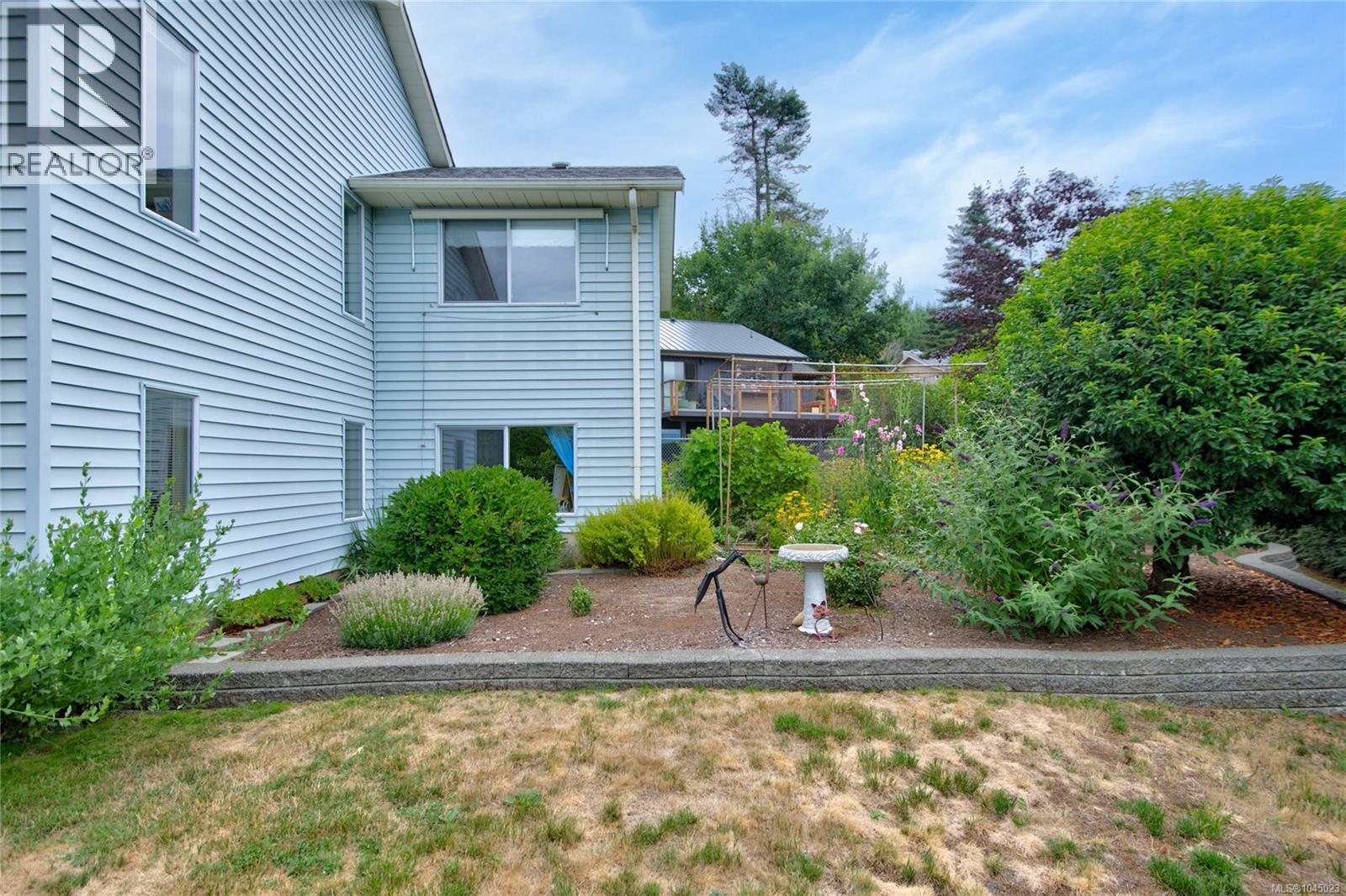 356 Rees Rd - 60