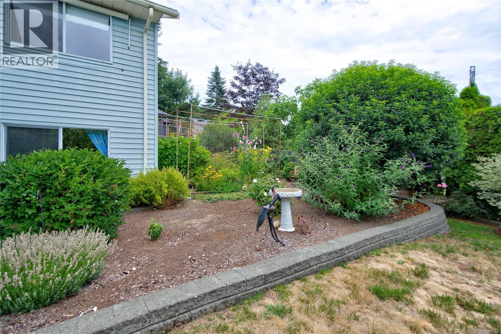 356 Rees Rd - Image 61