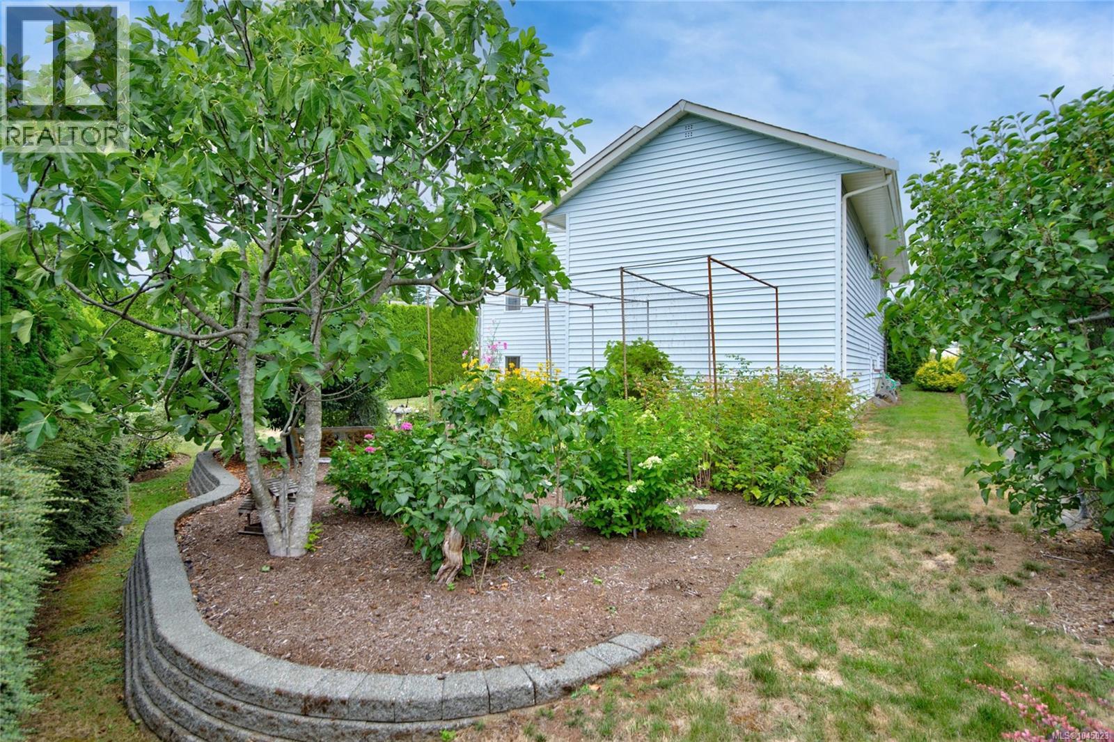 356 Rees Rd - Image 62