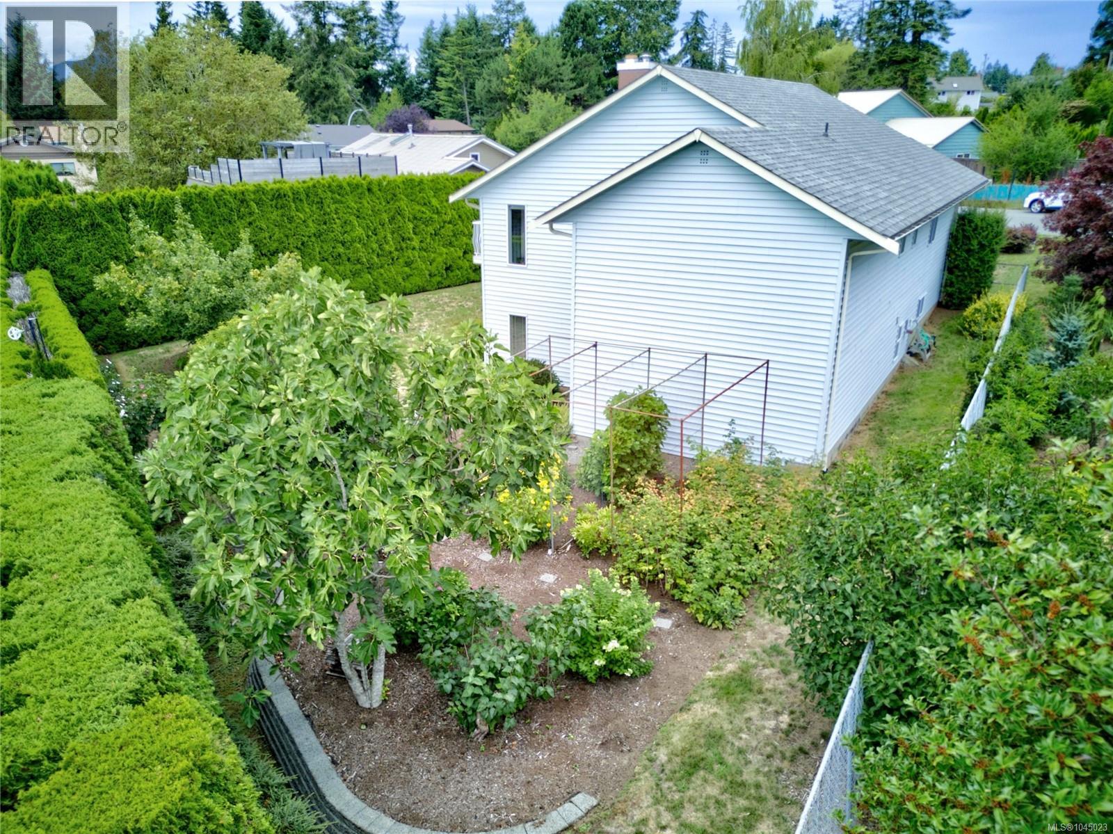 356 Rees Rd - Image 63