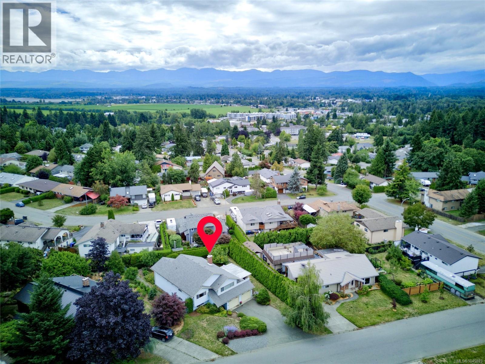 356 Rees Rd - Image 68