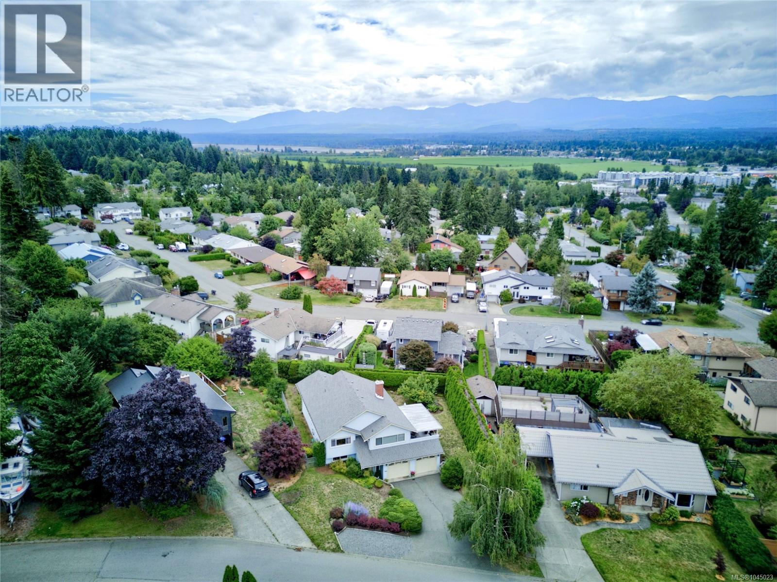 356 Rees Rd - Image 69