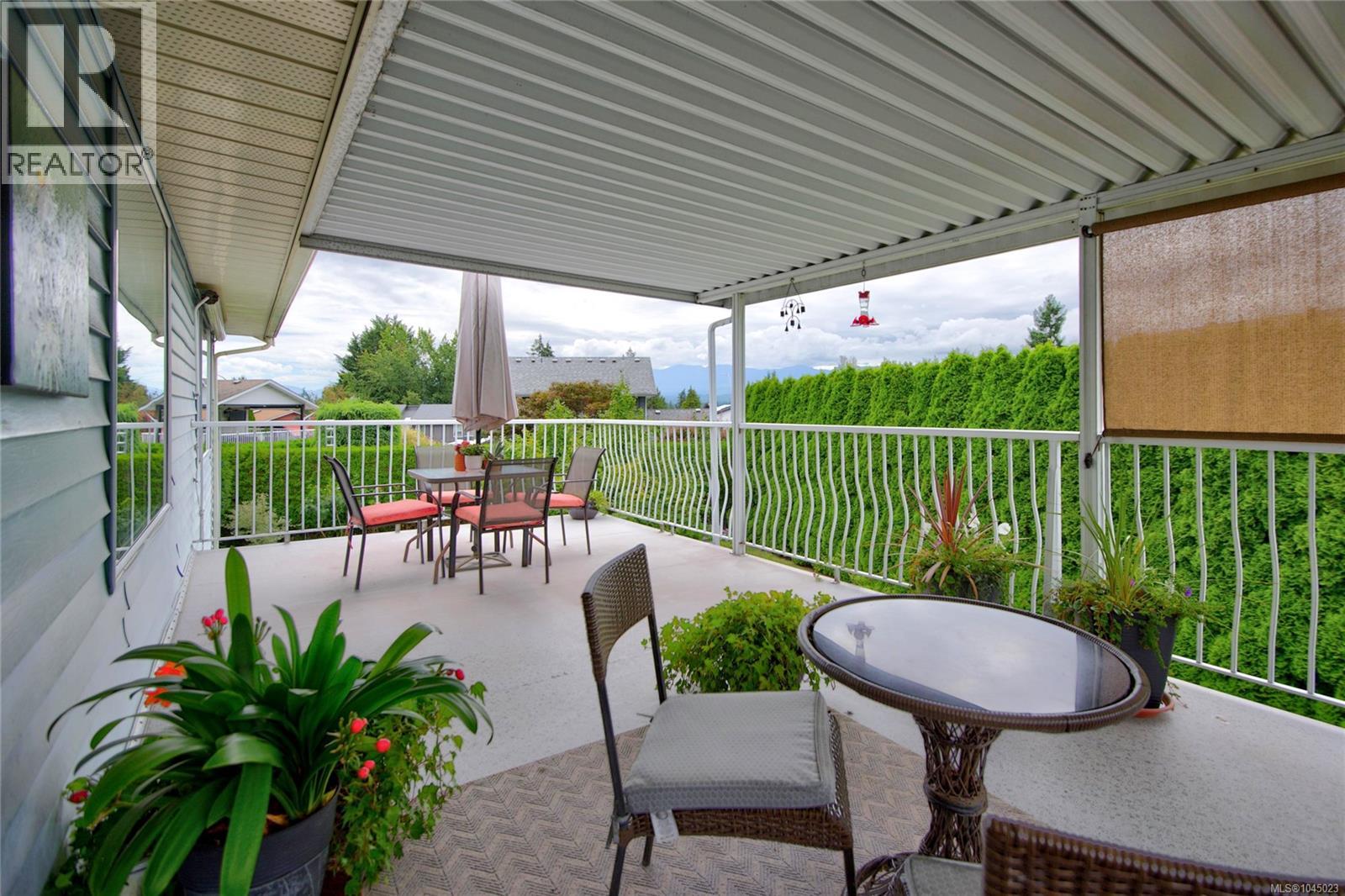 356 Rees Rd - 7