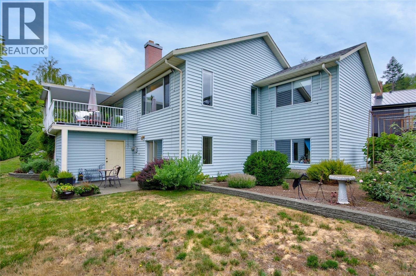 356 Rees Rd - 8