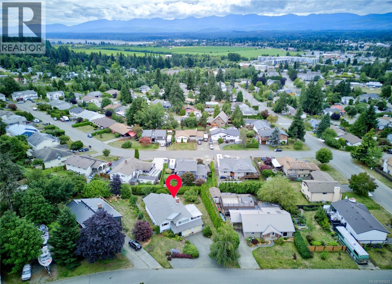 356 Rees Rd - Image 9