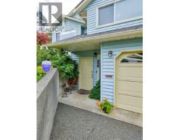 Dining room - 356 Rees Rd, Courtenay, BC V9N6B9 Photo 13